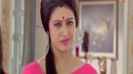 Choddobesi S01E79 15th May 2017 Full Episode