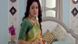 Choddobesi S01E80 16th May 2017 Full Episode