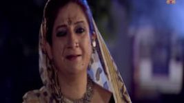 Choddobesi S01E83 19th May 2017 Full Episode