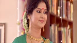 Choddobesi S01E86 23rd May 2017 Full Episode