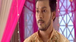 Choddobesi S01E87 24th May 2017 Full Episode