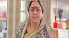 Choddobesi S01E88 25th May 2017 Full Episode