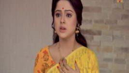 Choddobesi S01E89 26th May 2017 Full Episode