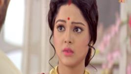 Choddobesi S01E90 27th May 2017 Full Episode