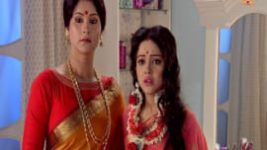 Choddobesi S01E91 29th May 2017 Full Episode