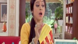 Choddobesi S01E96 5th June 2017 Full Episode