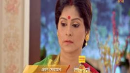 Choddobesi S01E97 6th June 2017 Full Episode