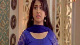 Choddobesi S01E98 7th June 2017 Full Episode