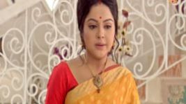 Choddobesi S01E99 8th June 2017 Full Episode