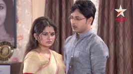 Chokher Tara Tui S16E16 Tutul to Return to Ayush? Full Episode