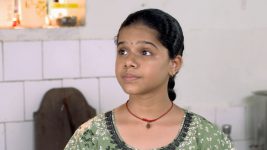 Chotya Bayochi Mothi Swapna S01 E65 Aai Sarkha