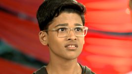 Chotya Bayochi Mothi Swapna S01 E67 Aarav Gathers Courage