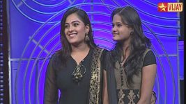 Connexions S02E26 Sudhibala, Swathi Full Episode