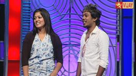 Connexions S02E29 Vijay, Karthik Full Episode