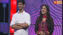 Connexions S02E32 Shamila, Rohit Full Episode