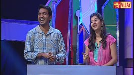 Connexions S02E36 Monica, Shyam Full Episode