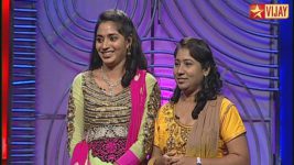 Connexions S02E37 Jeevitha, Anju Full Episode