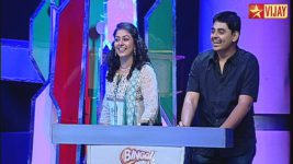 Connexions S02E39 Ramya, Sandeep Full Episode