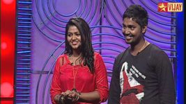 Connexions S02E40 Shalu, Ravi Full Episode