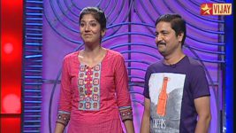 Connexions S02E41 Sujitha, Sunita Full Episode