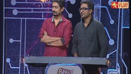 Connexions S03E62 Venugopal, Jenipriya, Sreeni Full Episode