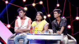 Connexions S06E136 Uday Vs Sivaraman Full Episode