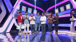 Connexions S06E138 Crew of Raja Manthiri Visits Full Episode