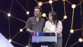 Connexions S07E152 Sadhuram 2 Movie Team Visits Full Episode