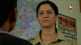 Crime Patrol Dial 100 S01E347 Mumbai Triple Murder Case Full Episode