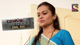 Crime Patrol Dial 100 S01E504 Gangapur Triple Murder Case, Maharashtra Full Episode