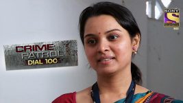 Crime Patrol Dial 100 S01E508 Vashi Triple Murder, Maharashtra Full Episode