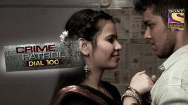 Crime Patrol Dial 100 S01E511 Mira Road Triple Murder, Maharashtra Full Episode