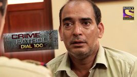 Crime Patrol Dial 100 S01E512 Kalyanpur Double Murder, Uttar Pradesh Full Episode