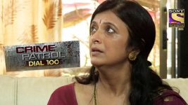 Crime Patrol Dial 100 S01E513 Oshiwara Double Murder, Mumbai Full Episode