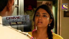 Crime Patrol Dial 100 S01E515 Nashik Murder Case, Maharashtra Full Episode