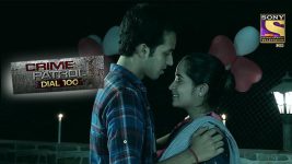 Crime Patrol Dial 100 S01E519 Virar Double Murder Case, Mumbai Full Episode