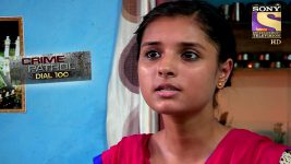 Crime Patrol Dial 100 S01E531 Malvani Triple Murder - Part 2 Full Episode