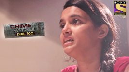 Crime Patrol Dial 100 S01E536 Kandivali - Naigaon Murder Full Episode