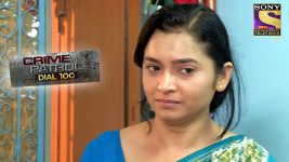 Crime Patrol Dial 100 S01E545 The Mysterious Death Full Episode