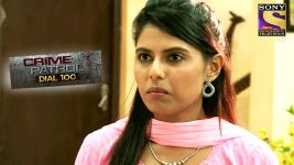 Crime Patrol Dial 100 S01E547 Wanted - Part 2 Full Episode