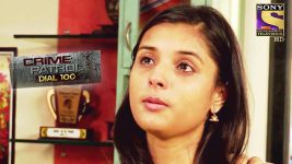 Crime Patrol Dial 100 S01E553 Gopalganj Murder Case Full Episode