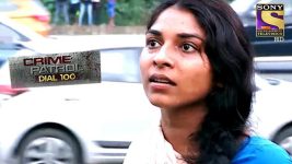 Crime Patrol Dial 100 S01E570 Bandra - Part 1 Full Episode