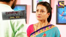 Crime Patrol Dial 100 S01E576 Ratnagairi Murder Maharashtra - Part 1 Full Episode