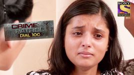 Crime Patrol Dial 100 S01E580 A Brothers Murder Full Episode