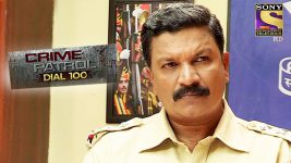 Crime Patrol Dial 100 S01E582 Mumbai Dreams Full Episode