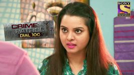 Crime Patrol Dial 100 S01E584 Shortcut to Death Full Episode