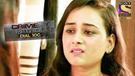 Crime Patrol Dial 100 S01E594 Death By Dowry Full Episode