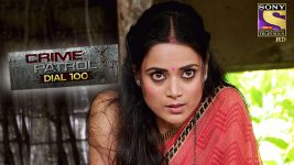 Crime Patrol Dial 100 S01E601 The Murder at the Hostel Full Episode