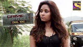 Crime Patrol Dial 100 S01E602 Superstition - Part 1 Full Episode