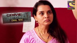 Crime Patrol Dial 100 S01E604 Torture - Part 1 Full Episode